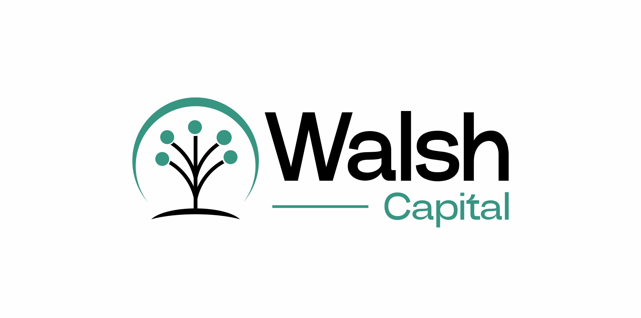 Logo Design by Mozez32 for this project | Design #35114294