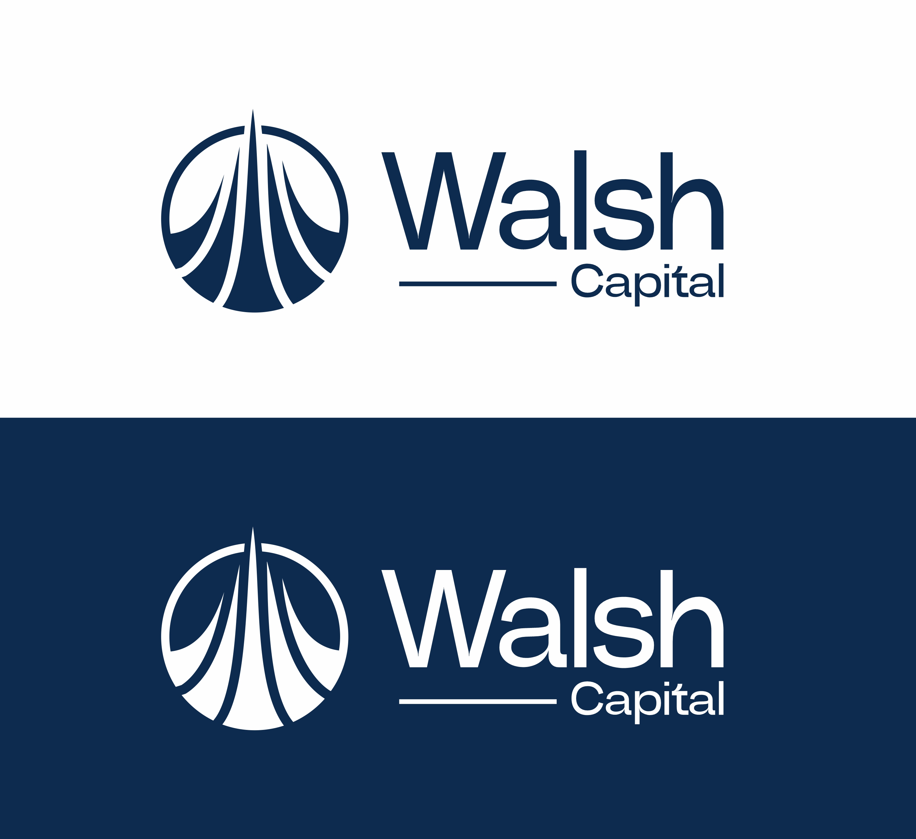 Diseño de Logo por Mozez32 para este proyecto | Diseño #35120562