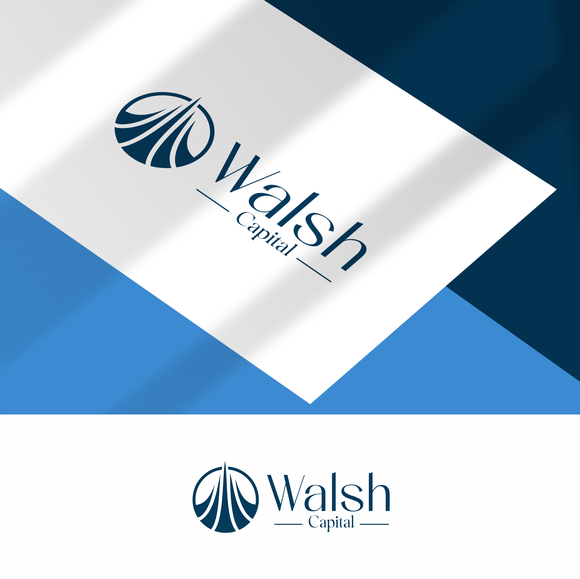 Diseño de Logo por Mozez32 para este proyecto | Diseño #35120830