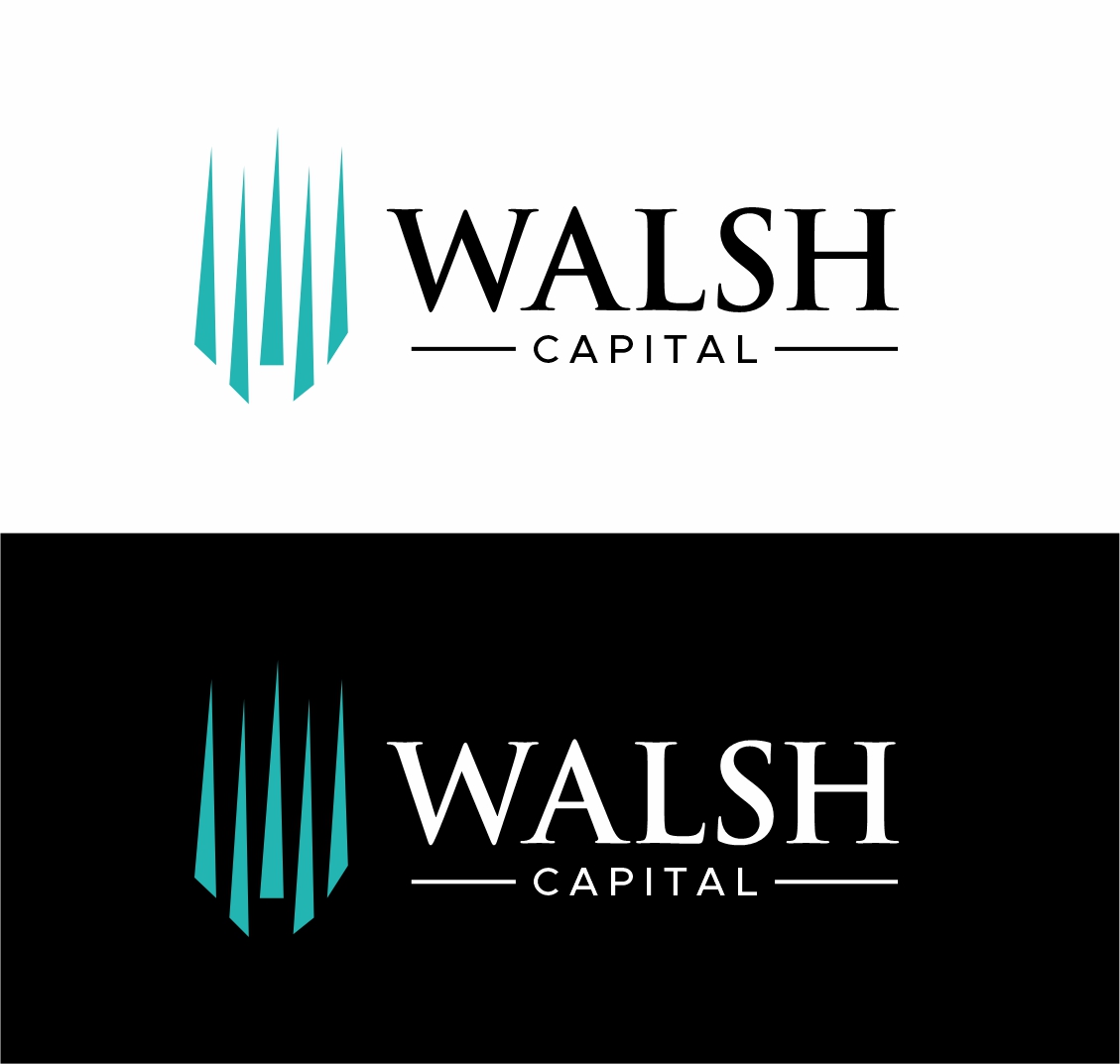 Diseño de Logo por Mozez32 para este proyecto | Diseño #35132368