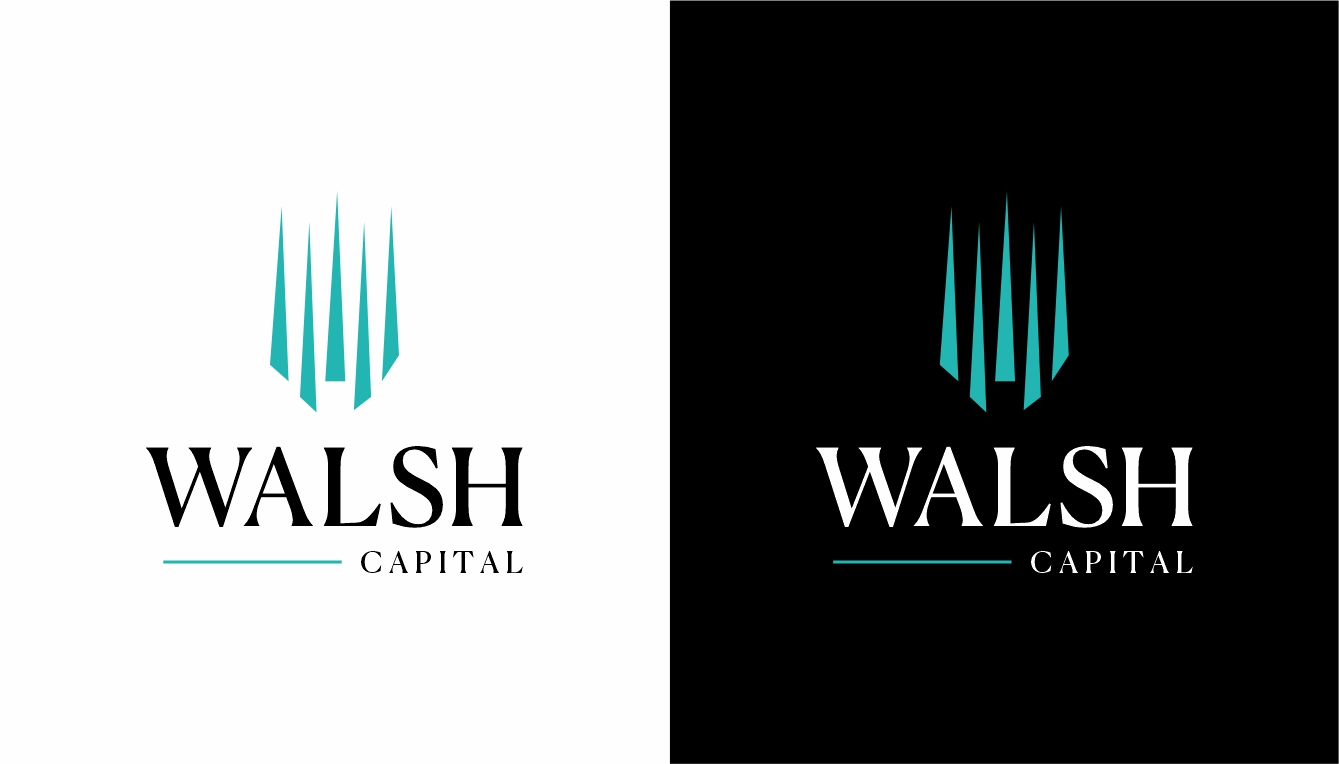 Design de Logo par Mozez32 pour ce projet | Design #35132433