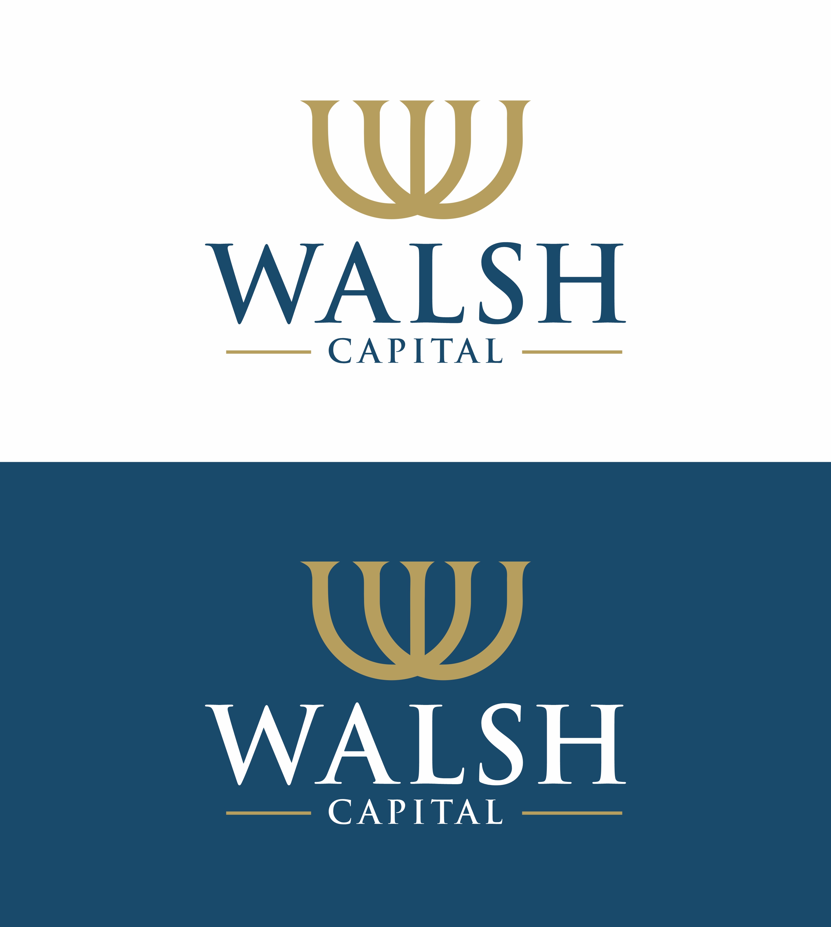 Diseño de Logo por Mozez32 para este proyecto | Diseño #35132705