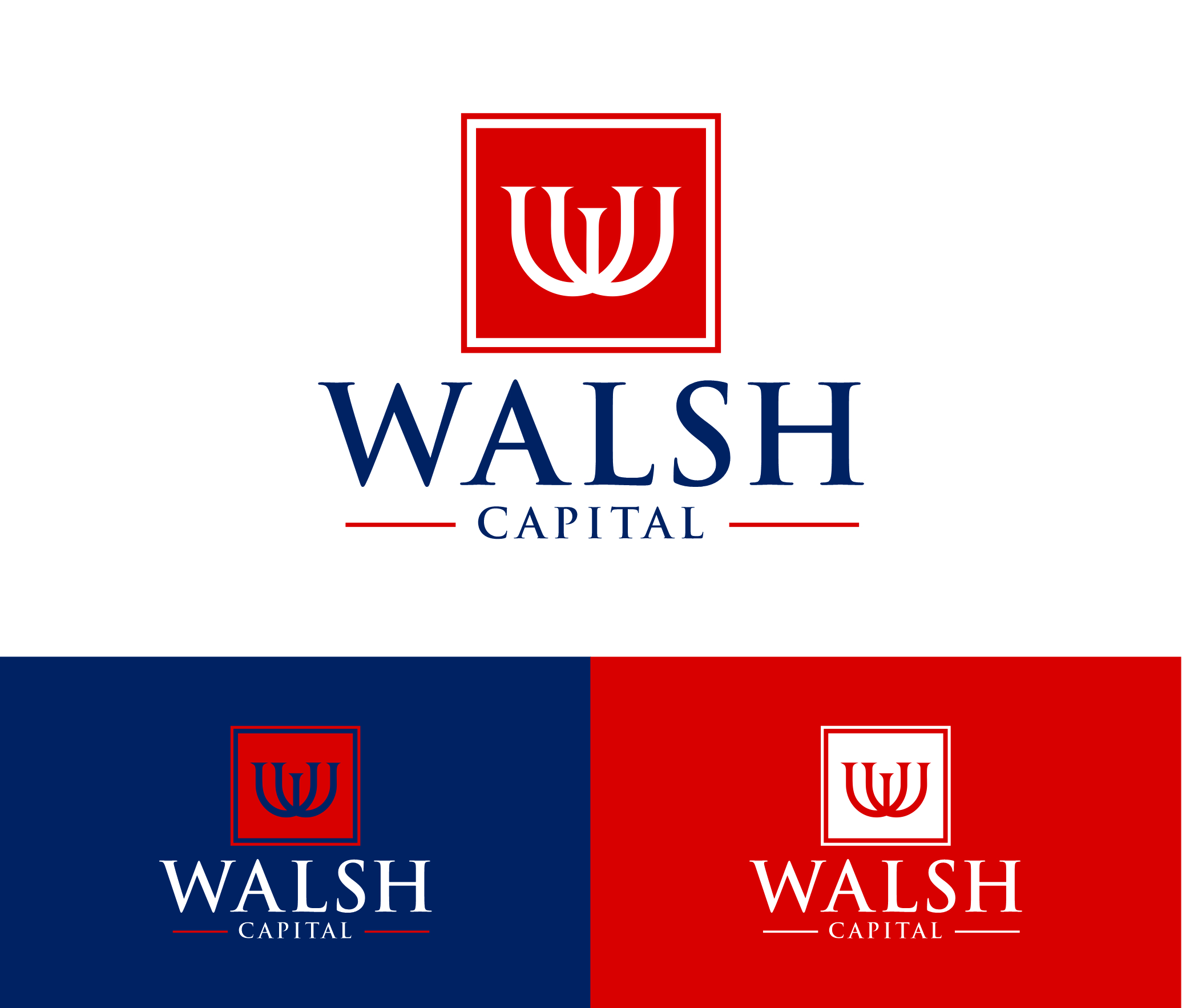 Logo Design by Mozez32 for this project | Design #35132781