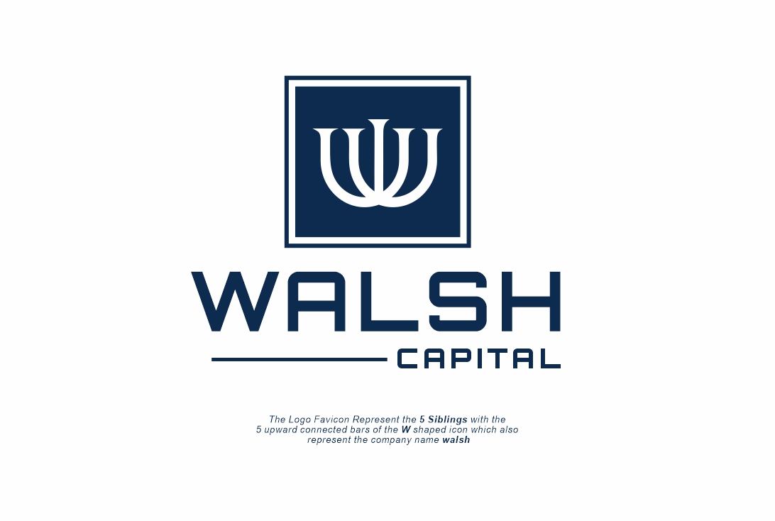 Logo Design by Mozez32 for this project | Design #35134594