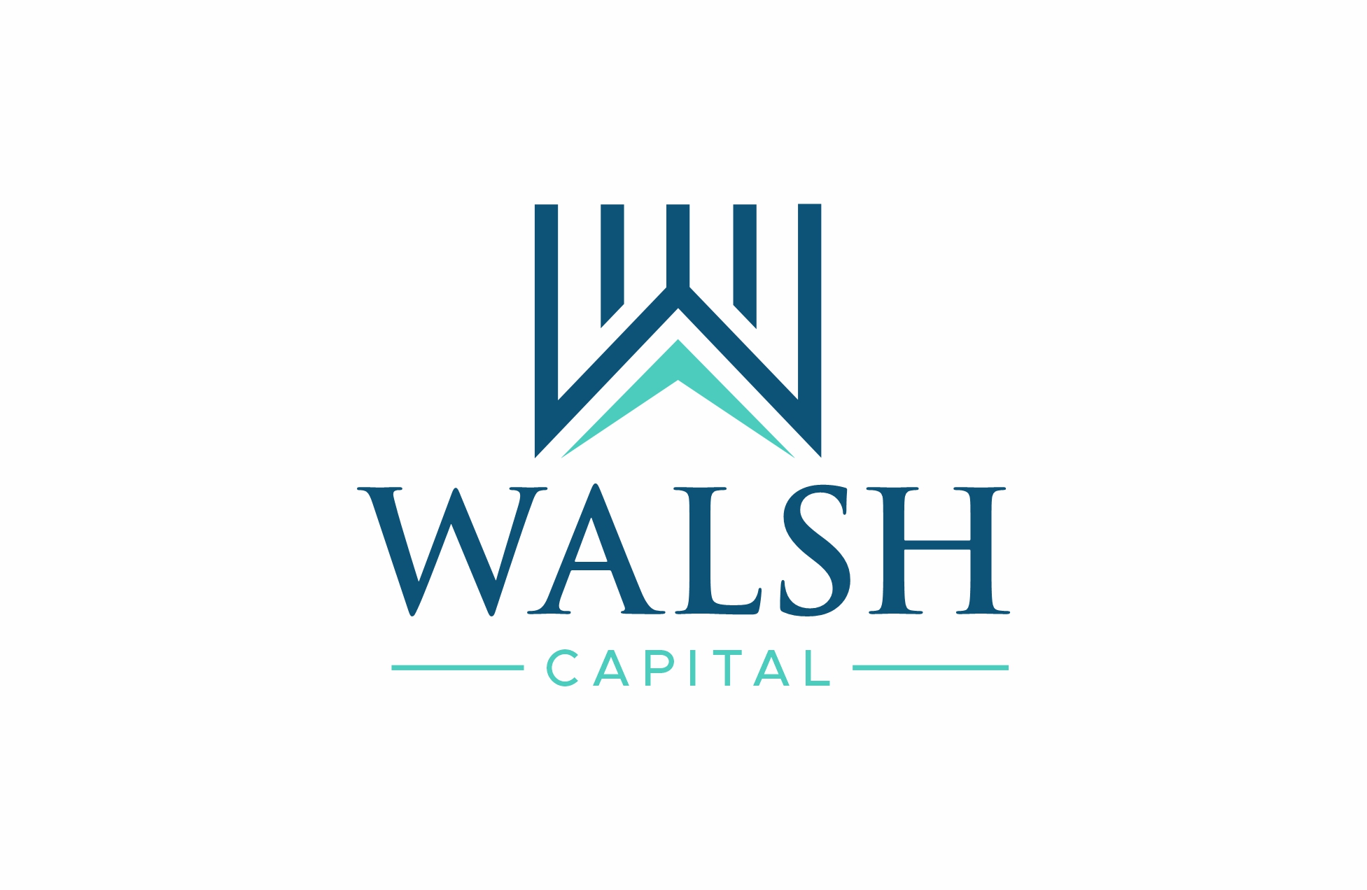 Diseño de Logo por Mozez32 para este proyecto | Diseño #35138999