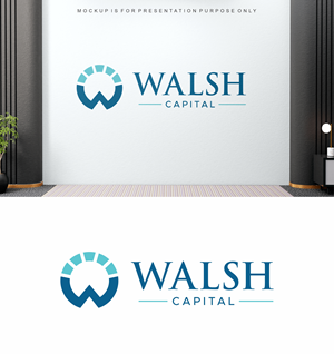Logo-Design von Mozez32 für dieses Projekt | Design: #35139121