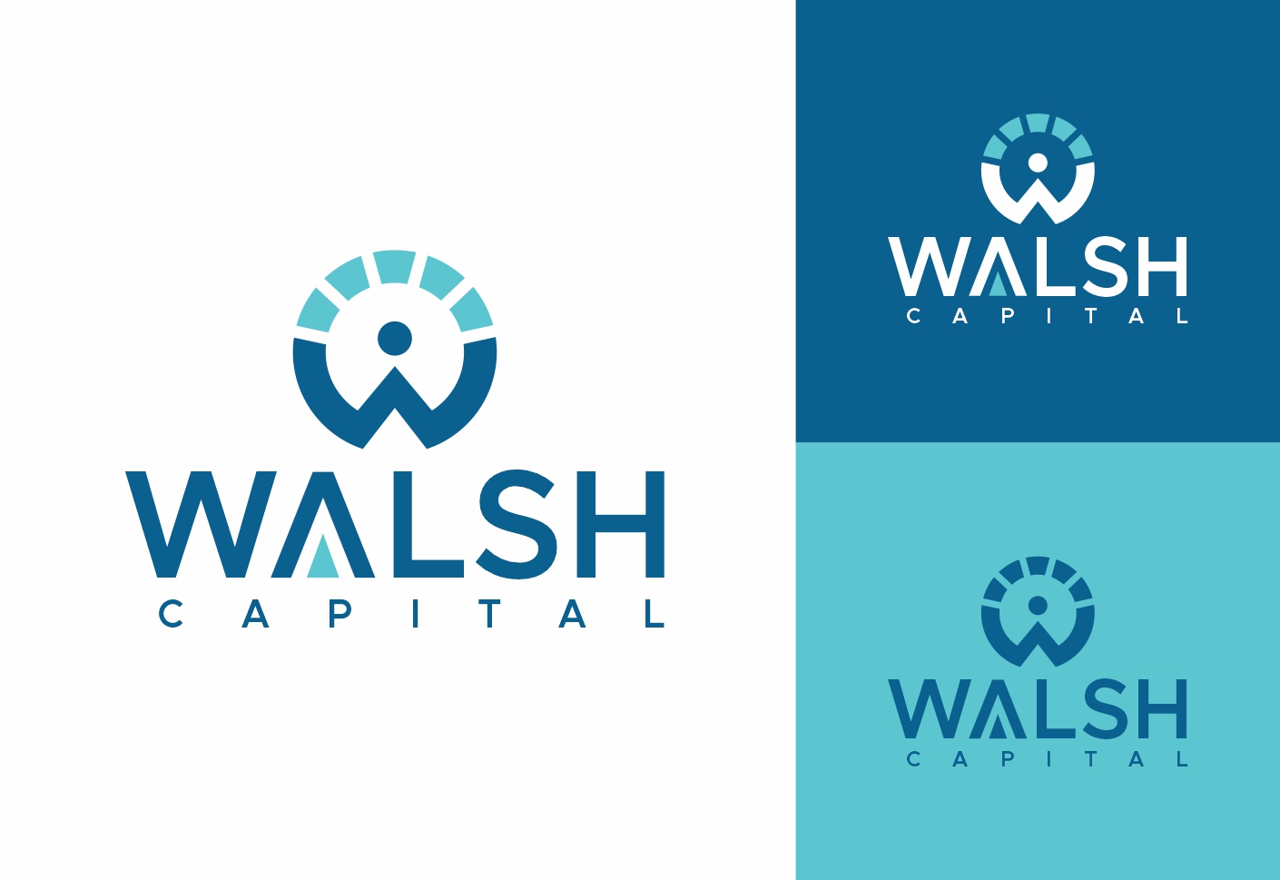 Logo Design by Mozez32 for this project | Design #35141351