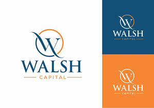 Logo Design by Mozez32 for this project | Design: #35141568