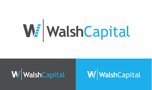 Logo Design by Mozez32 for this project | Design: #35141846