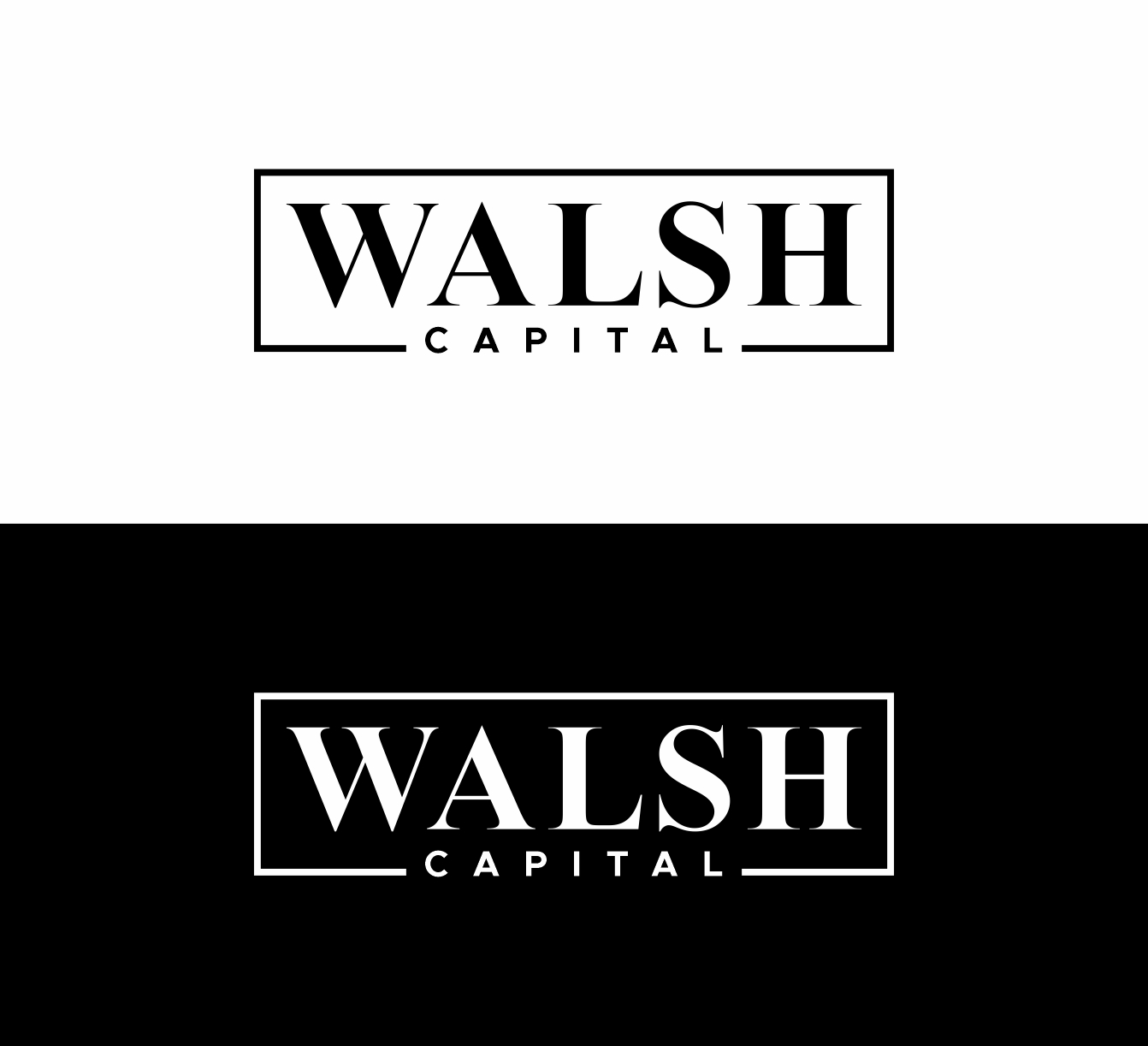 Logo Design by Mozez32 for this project | Design #35141928