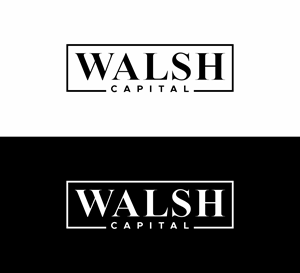 Logo Design by Mozez32 for this project | Design: #35141928