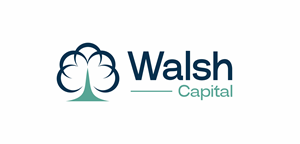 Logo Design by Mozez32 for this project | Design: #35145433