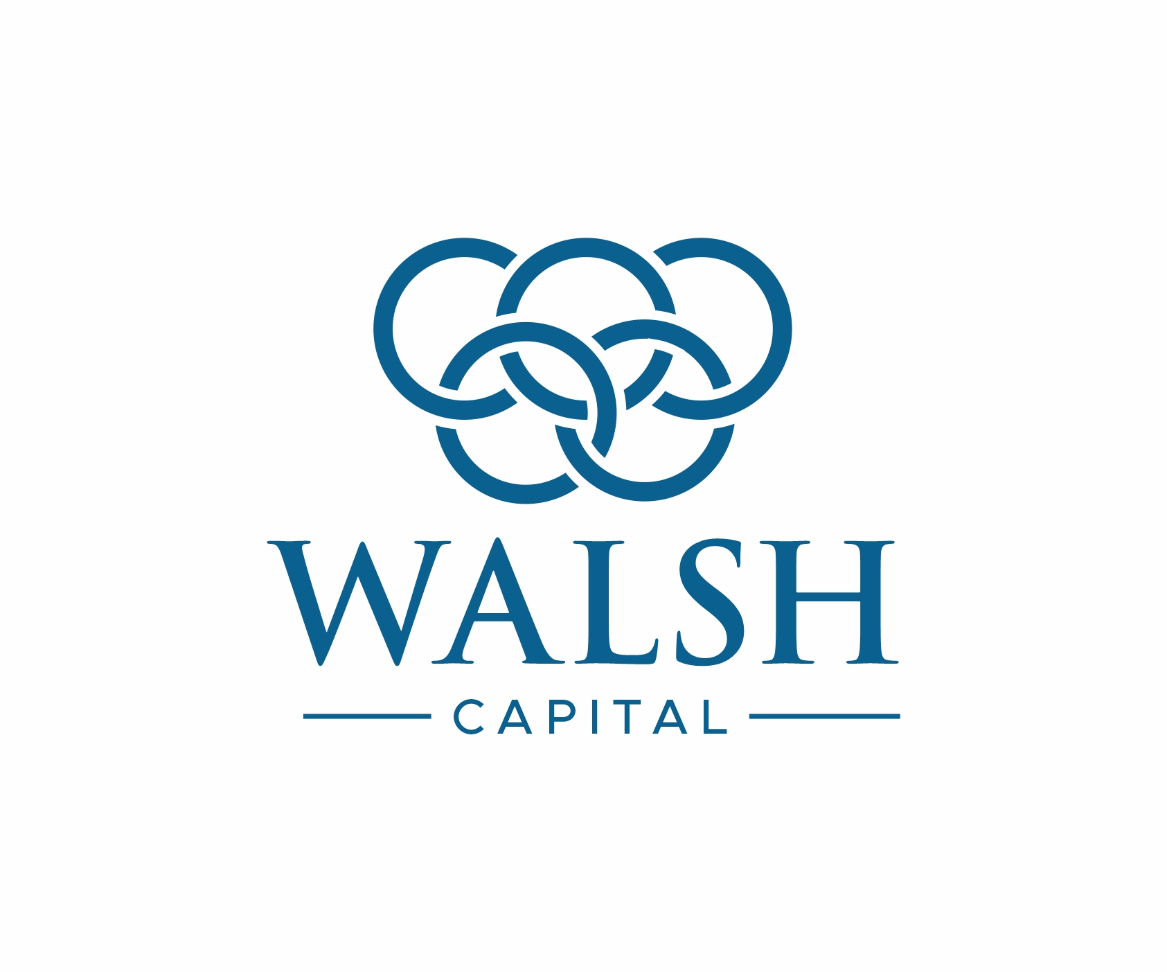 Logo Design by Mozez32 for this project | Design #35146692