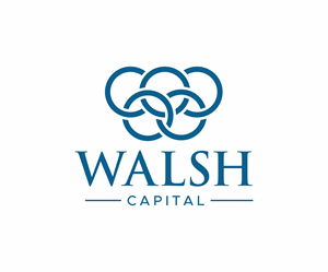 Logo Design by Mozez32 for this project | Design: #35146692