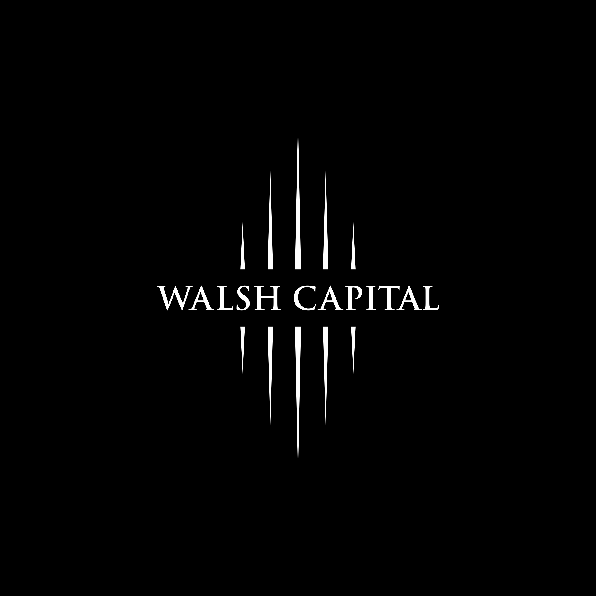Logo Design by hidayati123 for this project | Design #35088145