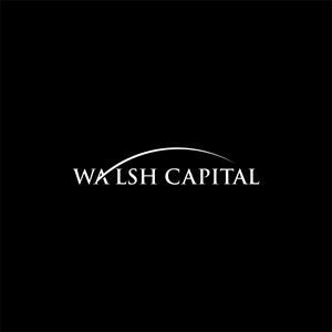 Logo Design by hidayati123 for this project | Design: #35088209