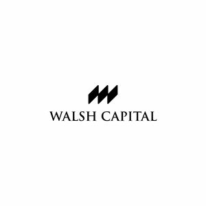 Logo Design by hidayati123 for this project | Design: #35088221