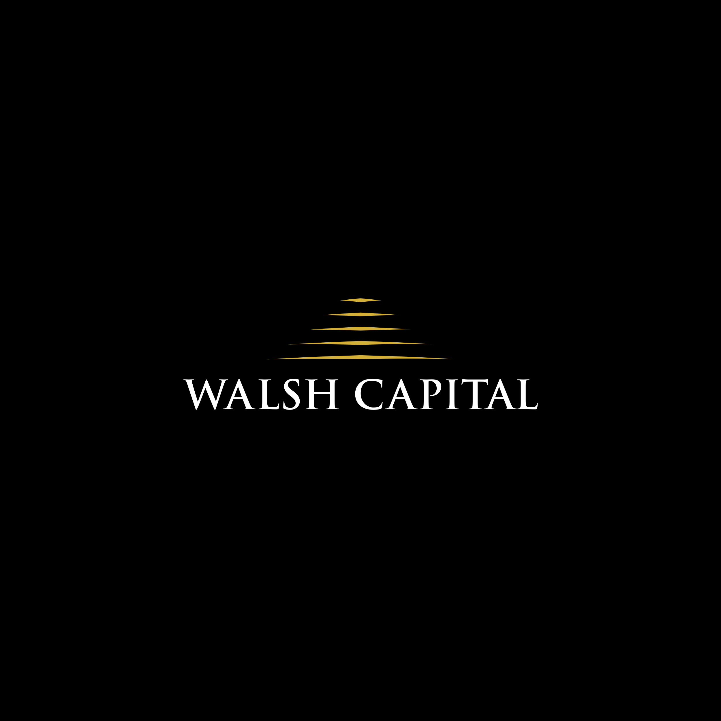 Logo Design by hidayati123 for this project | Design #35088249