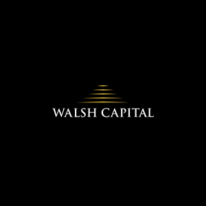 Logo Design by hidayati123 for this project | Design: #35088249