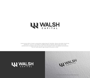 Diseño de Logo por Abici para este proyecto | Diseño: #35074791
