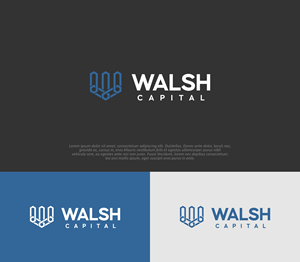 Diseño de Logo por Abici para este proyecto | Diseño: #35074892