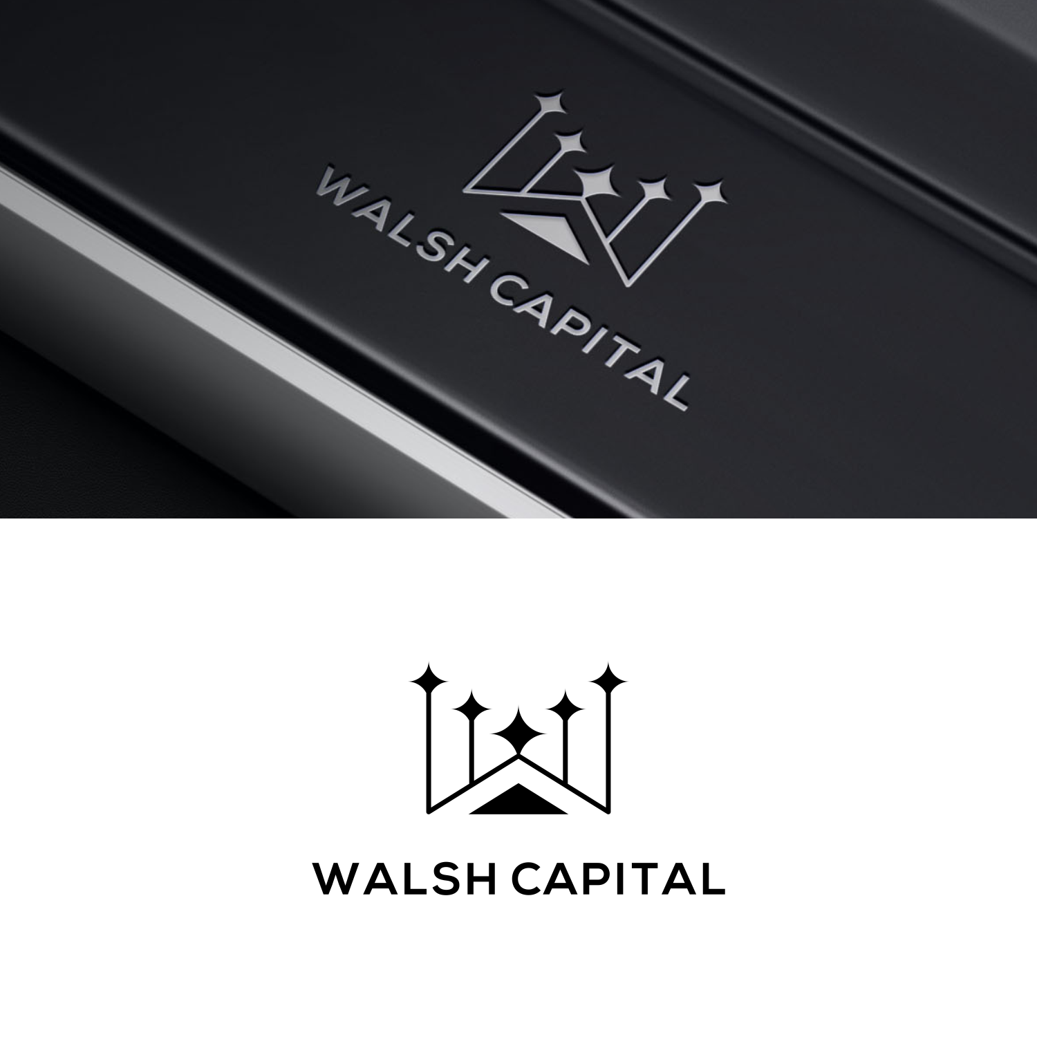 Logo Design by dodobakauu for this project | Design #35073206