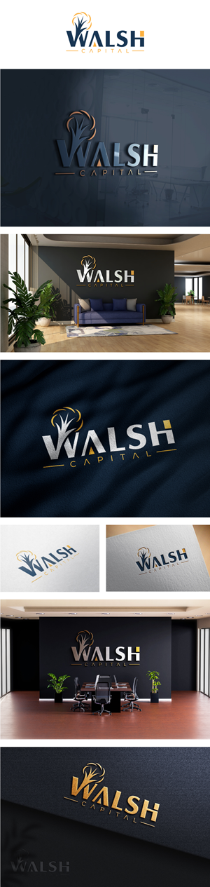 Logo Design by Tube light for this project | Design: #35074974