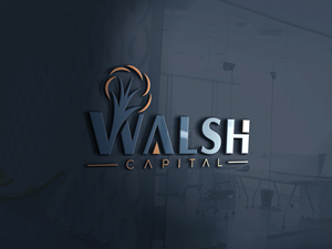 Logo Design by Tube light for this project | Design: #35074975