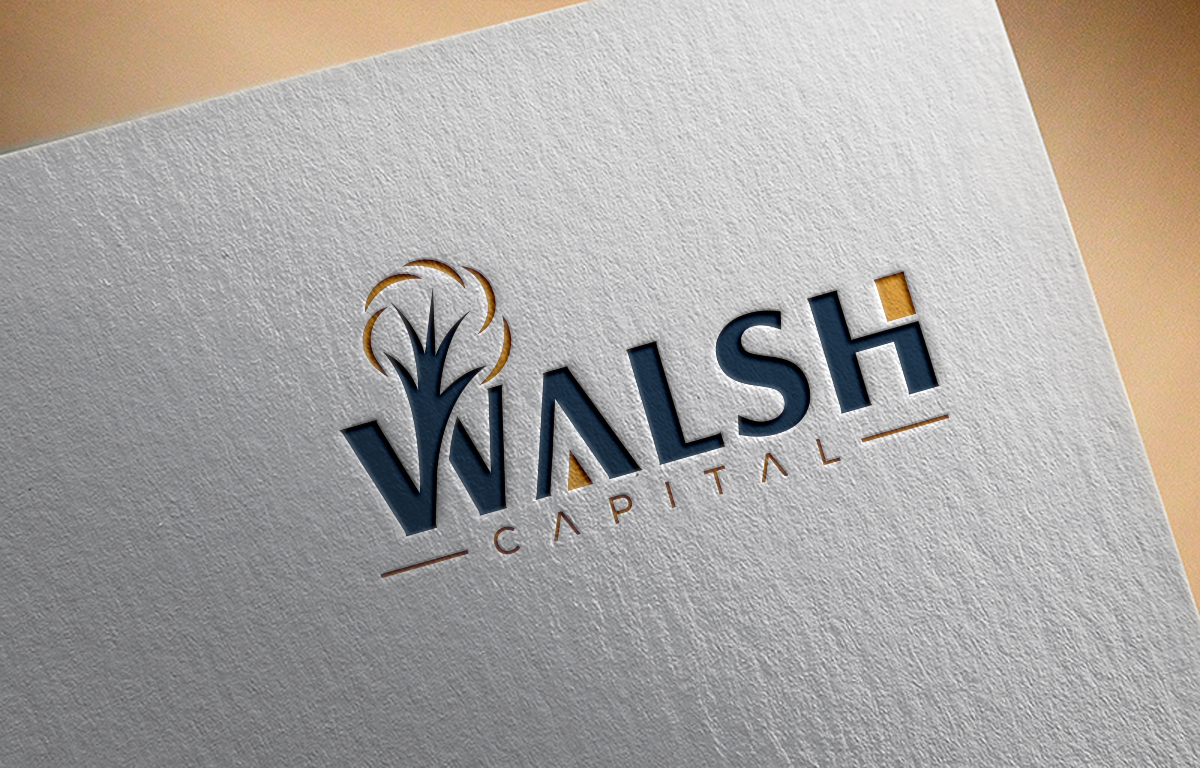 Logo Design by Tube light for this project | Design #35074976