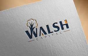 Logo Design by Tube light for this project | Design: #35074976