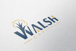 Logo Design by Tube light for this project | Design: #35074977