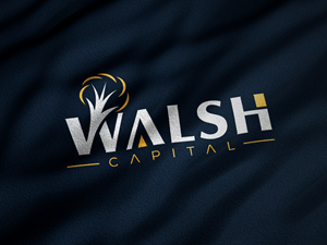 Logo Design by Tube light for this project | Design: #35074978