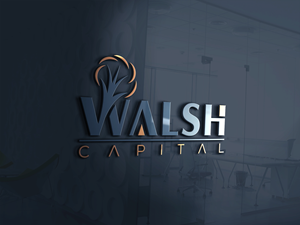 Logo Design by Tube light for this project | Design: #35074988