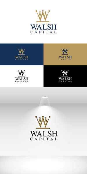 Logo Design by bdfahim2023 for this project | Design: #35114230