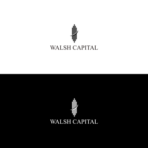 Logo Design by Baronstudio