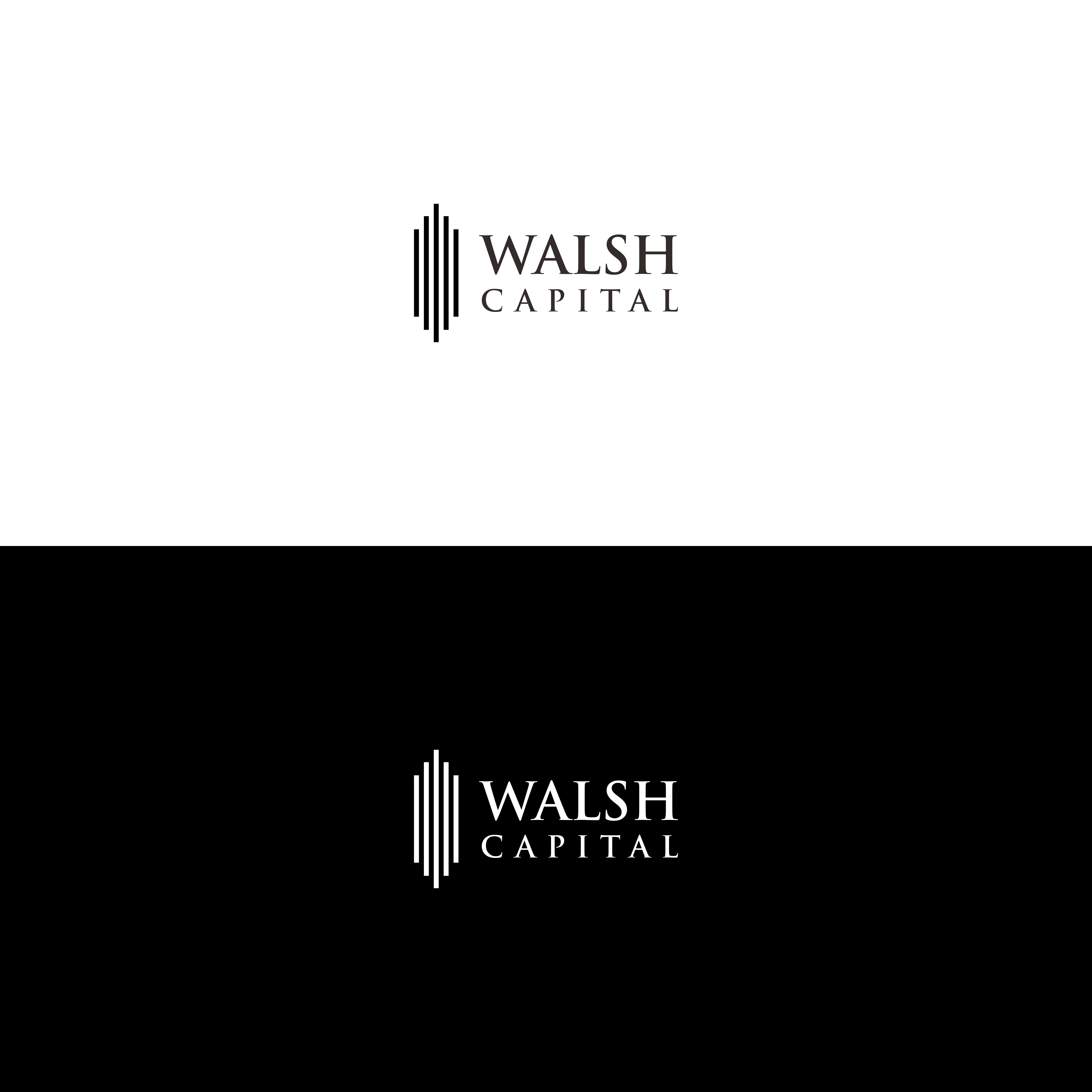 Logo Design by Baronstudio for this project | Design #35116358