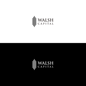 Logo Design by Baronstudio for this project | Design: #35116358