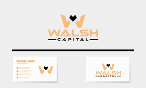 Logo Design by healer1617 for this project | Design: #35073361