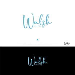 Diseño de Logo por chilliebird studio para este proyecto | Diseño: #35075043