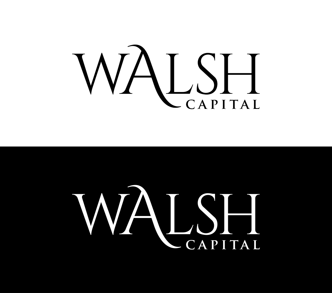 Logo Design by Rahmina for this project | Design #35078112
