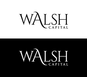 Logo Design by Art-Gallery for this project | Design: #35078112