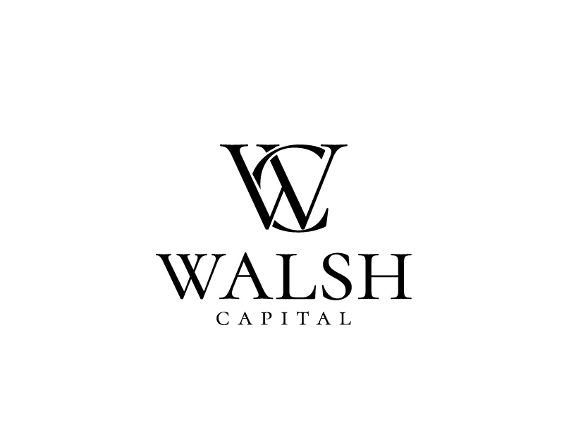 Logo-Design von 4lv für dieses Projekt | Design #35111924