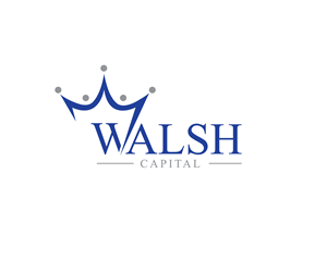 Logo Design by Zbiz for this project | Design: #35112692