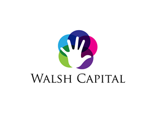 Logo Design by Zbiz for this project | Design: #35112704