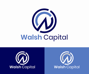 Logo Design by Design Radz for this project | Design: #35083682
