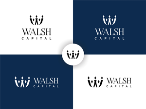 Logo Design by SandoLogo