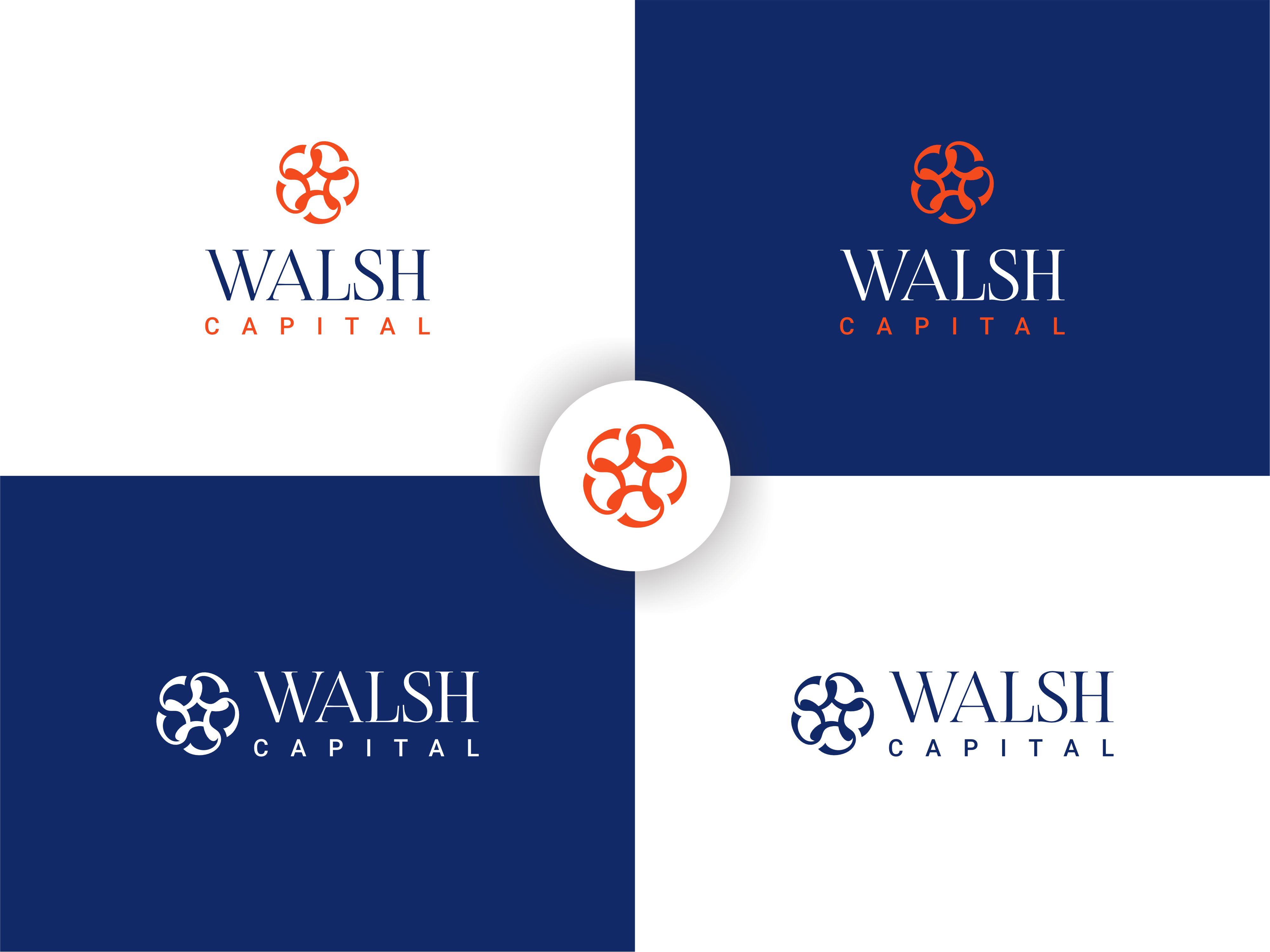 Logo Design by SandoLogo for this project | Design #35102440