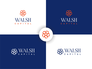 Diseño de Logo por SandoLogo para este proyecto | Diseño: #35102440