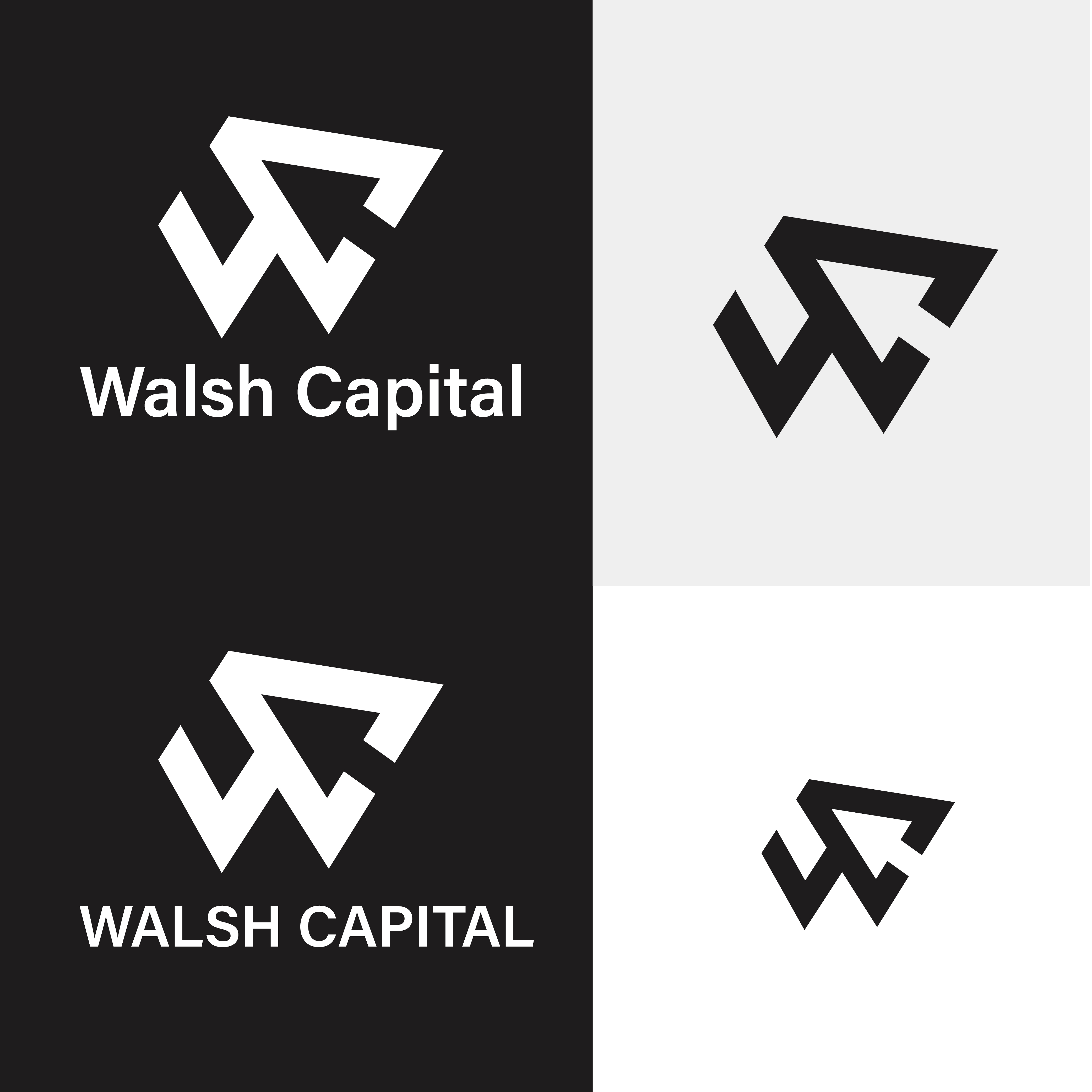 Diseño de Logo por Kavigfx para este proyecto | Diseño #35102549