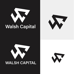 Logo Design by Kavigfx for this project | Design: #35102549